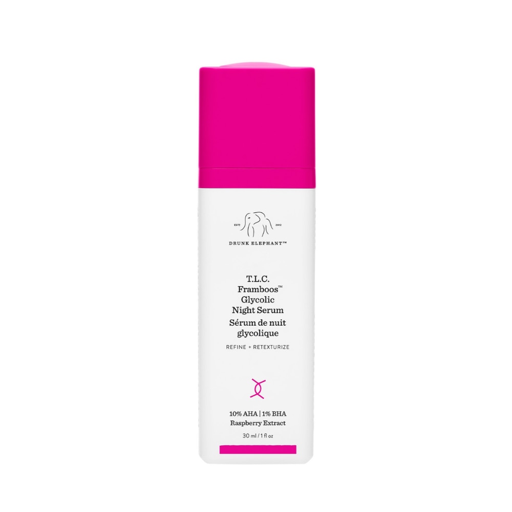 30ML